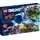 Lego Dreamzzz 71458 Crocodile Car, 7 image