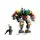 Lego Star Wars 75369 Boba Fett™ Mech, 5 image