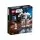 Lego Star Wars 75370 Stormtrooper™ Mech, 6 image