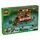 Lego Minecraft 21256 The Frog House, 9 image