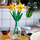 Lego 40747 Daffodils, 5 image