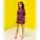 BARBIE Fashionistas® Doll HBV20 თოჯინა მოდის სამყაროდან, 8 image