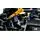 Lego Technic 42151 Bugatti Bolide, 6 image