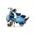 Lego Icons 10298 Vespa 125, 6 image