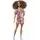 BARBIE Fashionistas® Doll HJT00 თოჯინა მოდის სამყაროდან, 4 image