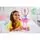 Barbie Dreamtopia Twinkle Ballerina Doll ბალერინა თოჯინა, 6 image
