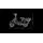 Lego Icons 10298 Vespa 125, 13 image