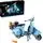 Lego Icons 10298 Vespa 125