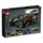 Lego Technic 42151 Bugatti Bolide, 8 image