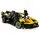 Lego Technic 42151 Bugatti Bolide, 4 image