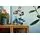 Lego Icons 10298 Vespa 125, 11 image