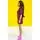 BARBIE Fashionistas® Doll HBV20 თოჯინა მოდის სამყაროდან, 7 image