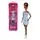 Barbie Fashionistas Doll  HBV17 თოჯინა მოდის სამყაროდან