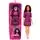 BARBIE Fashionistas® Doll HBV20 თოჯინა მოდის სამყაროდან