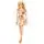 BARBIE Fashionistas® Doll HBV15 თოჯინა მოდის სამყაროდან, 7 image