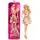 BARBIE Fashionistas® Doll HBV15 თოჯინა მოდის სამყაროდან