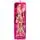 BARBIE Fashionistas® Doll HBV15 თოჯინა მოდის სამყაროდან, 8 image