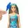Barbie Color Reveal Doll ბარბის თოჯინა ფერის ტრანსფორმაციით, 3 image