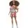 BARBIE Fashionistas® Doll HJT00 თოჯინა მოდის სამყაროდან