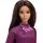 BARBIE Fashionistas® Doll HBV20 თოჯინა მოდის სამყაროდან, 2 image
