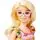 BARBIE Fashionistas® Doll HBV15 თოჯინა მოდის სამყაროდან, 3 image