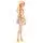BARBIE Fashionistas® Doll HBV15 თოჯინა მოდის სამყაროდან, 4 image