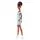 Barbie Fashionistas Doll  HBV17 თოჯინა მოდის სამყაროდან, 3 image