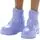 BARBIE Fashionistas® Doll HJT00 თოჯინა მოდის სამყაროდან, 3 image