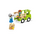 Lego Duplo 10419 Caring for Bees & Beehives, 3 image
