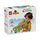 Lego Duplo 10419 Caring for Bees & Beehives, 5 image