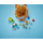 Lego Duplo 10419 Caring for Bees & Beehives, 7 image