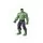 Marvel Avenger Hulk Titan Hero Series ჰალკის ფიგურა, 2 image