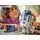 Lego Star Wars 75379 R2-D2™, 9 image