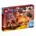 Lego Ninjago 71793 Heatwave Transforming Lava Dragon, 10 image