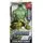 Marvel Avenger Hulk Titan Hero Series ჰალკის ფიგურა, 3 image