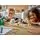 Lego Creator 31137 Adorable Dogs, 10 image