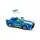 Lego City 60312 Police Car, 5 image