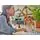 Lego Creator 31150 Wild Safari Animals, 9 image