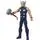 Marvel Avengers THOR  E7879 MARVEL-ის სუპერ გმირი თორი, 2 image