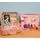 Make Up Bag Make Your Own Style საბავშვო კოსმეტიკის ჩანთა