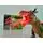 TOY DRAGON WITH LIGHTS & SOUND 3363 საბავშვო სათამაშო დრაკონი, 4 image