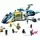 Lego Dreamz 71460 Mr. Oz's Spacebus, 3 image