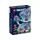 Lego Dreamzzz 71472 Izzie's Narwhal Hot-Air Balloon, 6 image
