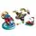 Lego Super Heroes 10793 Spidey vs. Green Goblin, 4 image