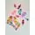 ICE CREAM & CANDY SET სათამაშო ტკბილეულის ნაკრები, 4 image