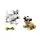 Lego Creator 31137 Adorable Dogs, 6 image
