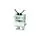Lego Classic 11028 Creative Pastel Fun, 9 image