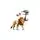 Lego Creator 31150 Wild Safari Animals, 5 image