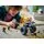Lego Ninja 71811 Arin's Ninja Off-Road Buggy Car, 7 image