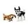 Lego Creator 31137 Adorable Dogs, 7 image